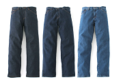 Dickies 9393 Regular Jeans